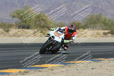media/Dec-01-2024-TrackXperience (Sun) [[fa1e166fcf]]/Level 3/Session 4 (Turn 7 Inside)/